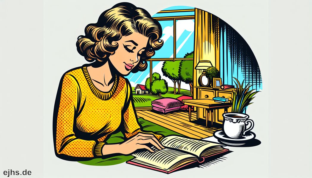 Franziska Feuerstein: Das ruhige Leben der Tochter von Jutta Speidel