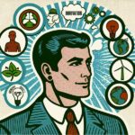Fabian Ohrner: Wegbereiter für Nachhaltigkeit und Innovation in einer vielseitigen Welt