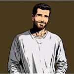 Marvin Bohlen – Der Sohn von Dieter Bohlen: Ein Leben im Schatten des Ruhms