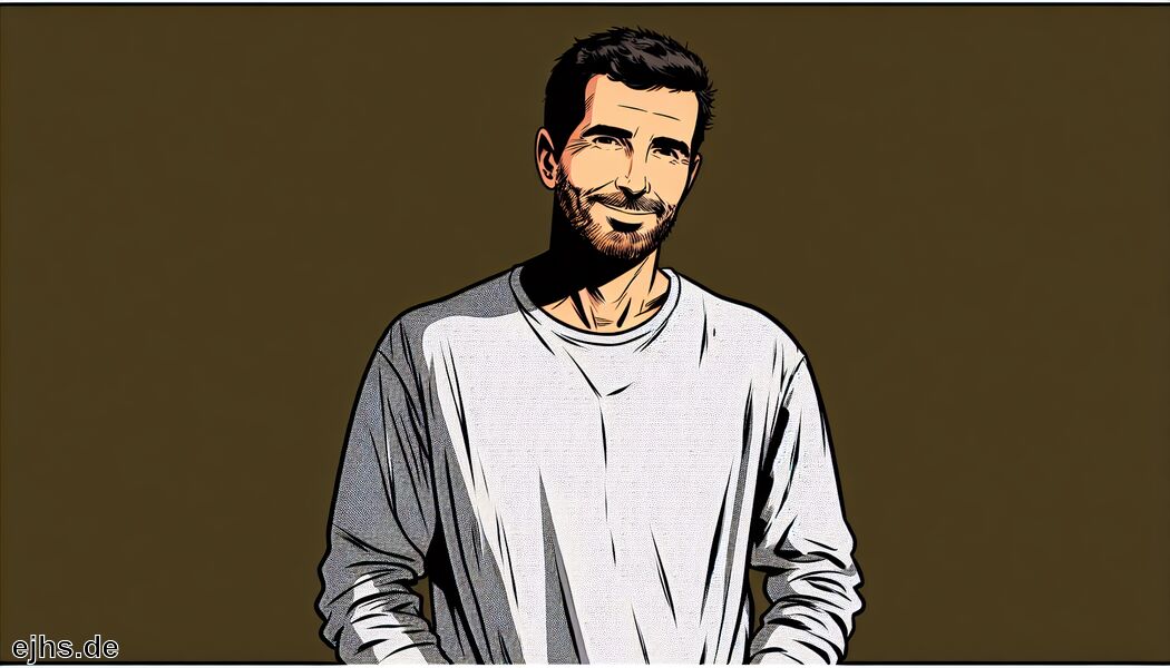 Marvin Bohlen – Der Sohn von Dieter Bohlen: Ein Leben im Schatten des Ruhms