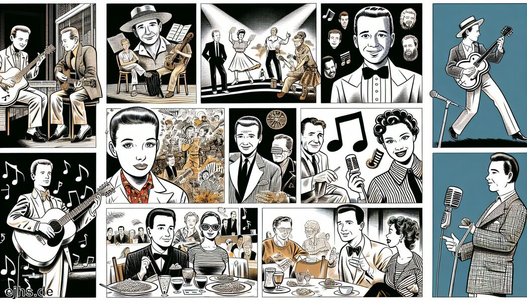 Malcolm McRae: Komplette Biografie, Karriere, Musik, Filme, Privatleben und Beziehung zu Anya Taylor-Joy