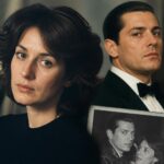 Isabella Vitkovic: Biografie, Herkunft, Verbindung zu Falco und aktuelles Leben