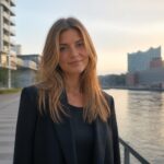 Valentina Lewe: Lebensweg, Familie, Karriere und die häufigsten Suchmuster